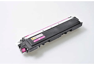 Peach, Peach Tonermodul magenta, kompatibel zu Brother TN-230M, TN-230, Peach Tonerpatrone »Brother TN-230 Magenta«, (1 St.)