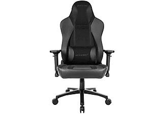 AKRacing, AKRacing Gaming-Stuhl »AKRACING AK-OBSIDIAN-ALC«, AKRacing Gaming Chair »Gaming Chair«