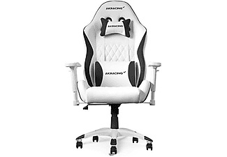 AKRacing, AKRacing Gaming-Stuhl »AKRacing California Gaming Chair«, AKRacing Gaming-Stuhl »California«
