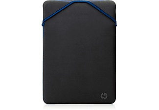 Hp, Wendeschutzhülle, Notebookhülle, HP Wendeschutzhülle für 14,1-Zoll-Laptop in Blau