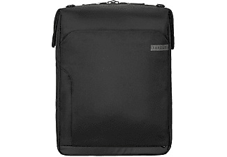 Targus, Targus Work+ - Rucksack/Tasche/Umhängetasche für Notebook, Targus Notebookrucksack »Work Conve«