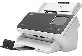 Kodak, Kodak Alaris S2060W Dokumentenscanner A4 60 USB, WLAN, Kodak Alaris S2060W Flachbett Scanner