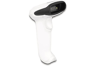 Delock, DeLock 90587 2.4 GHz 1D/2D Barcode-Scanner, Delock Barcode Scanner 90587 2.4 GHz 1D/2D