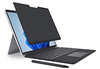 undefined, KENSINGTON MagPro Elite Privacy Filter - für Surface Pro 8, Kensington Bildschirmfolie MagPro Privacy Filter Surface Pro 8 / 9