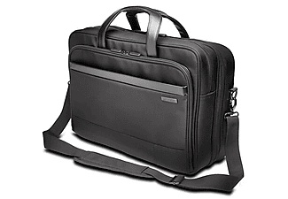 Kensington, Contour 2.0 Pro, Tasche, KENSINGTON Laptoptasche »Contour 2«