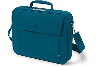 DICOTA, Eco Multi BASE, Notebooktasche, DICOTA Notebooktasche Eco Multi Base 15.6 