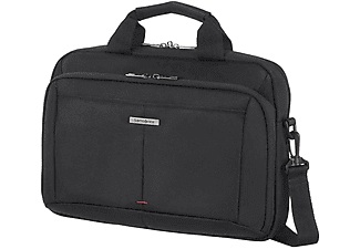 Samsonite, Samsonite Notebooktasche Guardit, Samsonite Notebooktasche Guardit Bailhandle 2.0 13.3 