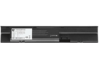 Vistaport, Vistaport Akku f?r HP, Vistaport Akku für HP ProBook 440/450/455 G0/G1
