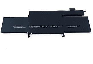 LMP, LMP Akku Macbook Pro 13