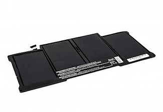 LMP, LMP Akku Macbook Air 13