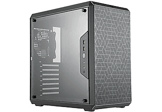 Cooler Master, Cooler Master Cooler Master, Cooler Master PC-Gehäuse MasterBox Q500L