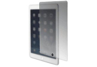 4smarts, 4Smarts iPad Pro 10.5 / iPad Air 2019 Gehärtetes Glas Film Stoßfeste Antitraces Klar, 4smarts Tablet-Schutzfolie Second Glass 2.5D iPad 10.2 / Air (2019)