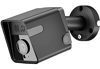 WOOX, WOOX Netzwerkkamera WiFi Smart Outdoor Wired Camera R3568, DC 5 V, WOOX Netzwerkkamera WiFi Smart Outdoor Wired Camera R3568, DC 5 V