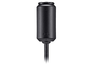 Hanwha Vision, Hanwha Vision Sensor-Modul SLA-T2480 2.4mm Mini-Bullet, Hanwha Vision Sensor-Modul SLA-T2480 2.4mm Mini-Bullet