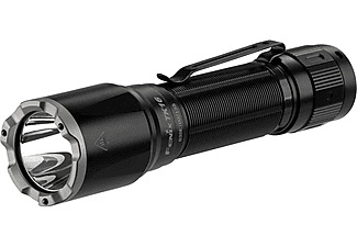 Fenix, Fenix LED Taschenlampe »Taschenlampe Led«, Fenix Taschenlampe TK16 V2.0