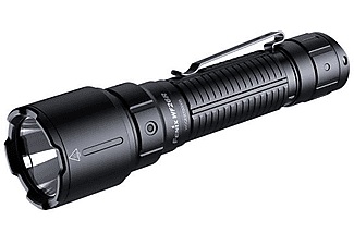 Fenix, Fenix Taschenlampe »WF26R«, Fenix Taschenlampe WF26R
