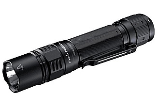 Fenix, Fenix Taschenlampe »LED PD36R PRO«, Fenix Taschenlampe »LED PD36R PRO«