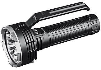 Fenix, Fenix Taschenlampe, Fenix Taschenlampe