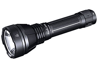 Fenix, Fenix Taschenlampe HT32 Taschenlampen, Fenix Taschenlampe HT32