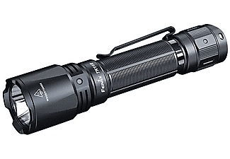 Fenix, Fenix Taschenlampe TK11R Taschenlampen, Fenix Taschenlampe TK11R