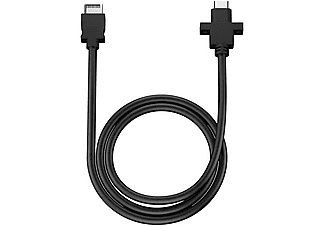 Fractal Design, USB-C 10Gbps Cable- Model D, Kabel, Fractal Design Adapter USB-C 10Gbps Kabel Model D