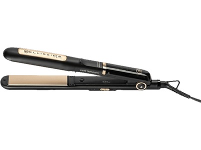 Bellissima, Bellissima STEAM STRAIGHTENER BEL LSTM 11915 Glätteisen ? Haarglätter, BELLISSIMA, MONATS-AKTIONEN, Glätteisen - Steam Ceramic & Keratin, Produkte & Wohnen, Beauty & Health, Beauty Elektro, Glätteisen