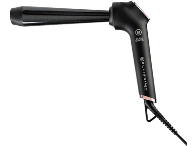 Bellissima, Bellissima HAIR CURLER BEL CTRC 11856 Lockenstab, BELLISSIMA CTRC-11856 - Lockenstab (Schwarz)