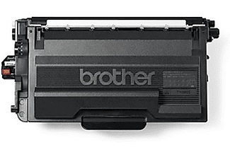 Brother, Brother Toner TN-3600 black, Brother Toner TN-3600 Black