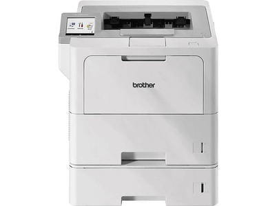 Brother, BROTHER HL-L6410DNT - Drucker, BROTHER HL-L6410DNT - Drucker
