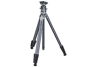 Smallrig, Smallrig Reisestativ Lightweight Tripod AP-02, Smallrig Reisestativ Lightweight Tripod AP-02