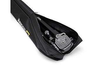 National Geographic, National Geographic Photo Large Kamera Stativ, National Geographic, Stativ, National Geographic Photo Tripod Large, Produkte & Wohnen