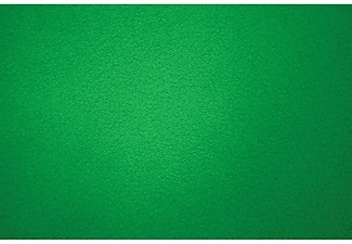 Westcott, Westcott Hintergrund Green Screen 2.7x3, Westcott Hintergrund 2.7 x 3 m Green Screen