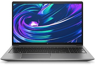 Hp, HP ZBook Power 15,6 Zoll G10 Mobile Workstation-PC Wolf Pro Security Edition, HP Business-Notebook »Power G10 865T5EA«, 39,47 cm, / 15,6 Zoll, Intel, Core i7, 1000 GB SSD