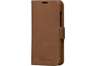 Dbramante1928, dbramante1928 Book Cover Lynge Galaxy S24 Tan Handyhüllen Case Taschen, dbramante1928 Book Cover Lynge Galaxy S24+ Tan