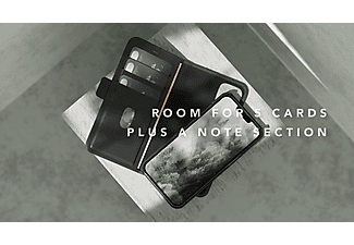 Dbramante1928, dbramante1928 Book Cover Lynge Galaxy S24 Tan Handyhüllen Case Taschen, 
