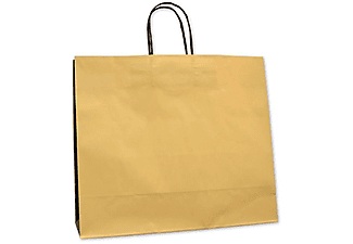 Elco, ELCO Geschenkbox »35 x 13 x 31 cm, 25«, ELCO Geschenkbox »35 x 13 x 31 cm, 25«, (25 St.)
