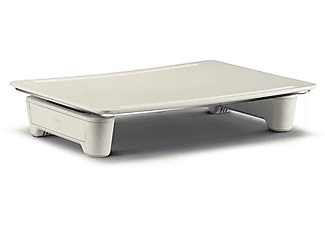 RSV, RSV XGM24-WTEU1 abien Magic Gourmet-Elektrogrill Baige, Abien XGM24-WTEU1 Magic Gourmet-Elektrogrill Baige