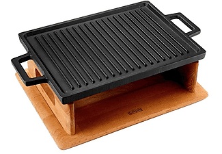 Paderno, Paderno Tischgrill Barbecue, Paderno Tischgrill Barbecue