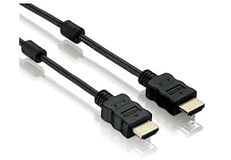 HDGear, HDGear HDMI Kabel 10m, Typ: HDMI, HDGear Kabel HDMI - HDMI, 10 m