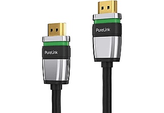 PureLink, PureLink Kabel ? HDMI - HDMI, 1 m, PureLink Kabel ? HDMI - HDMI, 1 m