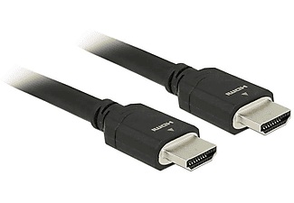 Delock, Ultra High Speed HDMI-Kabel 48 Gbps 8K 60Hz, Ultra High Speed HDMI-Kabel 48 Gbps 8K 60Hz