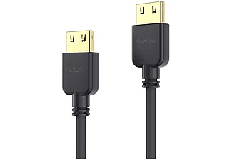 PureLink, PureLink Kabel HDMI - HDMI, 1 m, PureLink Kabel HDMI - HDMI, 1 m