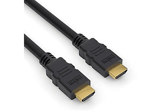 sonero, sonero Kabel HDMI - HDMI, 5 m, sonero Kabel HDMI - HDMI, 5 m