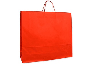 Elco, ELCO Geschenkbox »55 x 15 x 49 cm, 25«, ELCO Geschenkbox »55 x 15 x 49 cm, 25«, (25 St.)