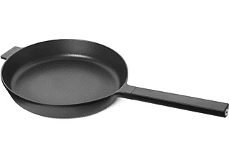 undefined, Bratpfanne »Bratpfanne Alu 28cm«, 