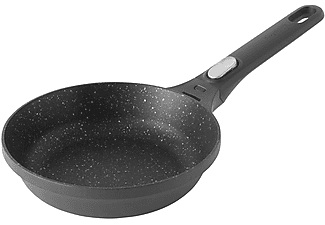 Berghoff, BergHOFF Bratpfanne Gem Line 20 cm, BergHOFF Bratpfanne »Gem Line 20 cm«