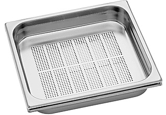 undefined, Dampfgarbehälter »Garbehälter Basis Set«, Electrolux Dampfgarbehälter »Garbehälter BASIS SET«