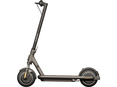 xiaomi, Xiaomi E-Scooter 4 Pro Max Swiss Edition, Xiaomi E-Scooter 4 Pro Max Swiss Edition