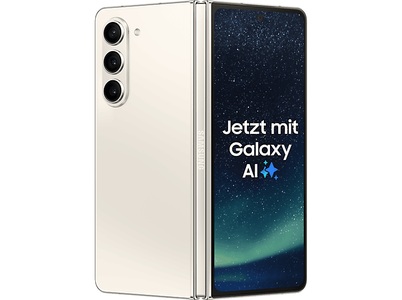 Samsung, SAMSUNG Galaxy Z Fold5 - Smartphone (7.6 
