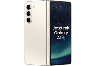 Samsung, SAMSUNG Galaxy Z Fold5 - Smartphone (7.6 